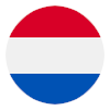 nederlands